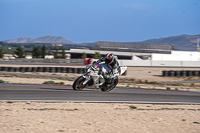 Bike_2